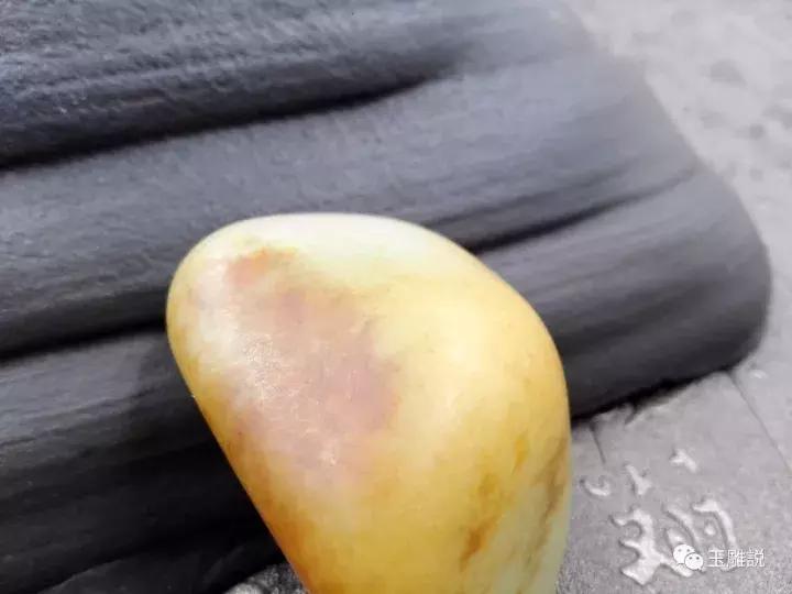 一起探寻下古圣“老子”眼中的“美玉”是什么样？