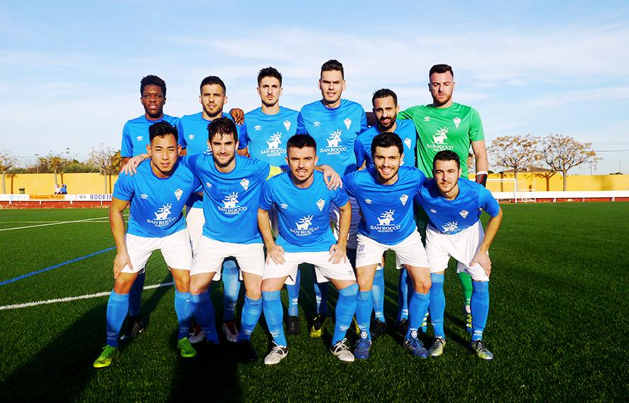 效力于西班牙足球的中国球员,曝前中超队有望执教西班牙人