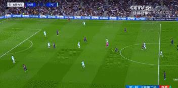 战术复盘比利时vs日本,足球复盘巴萨无锋阵