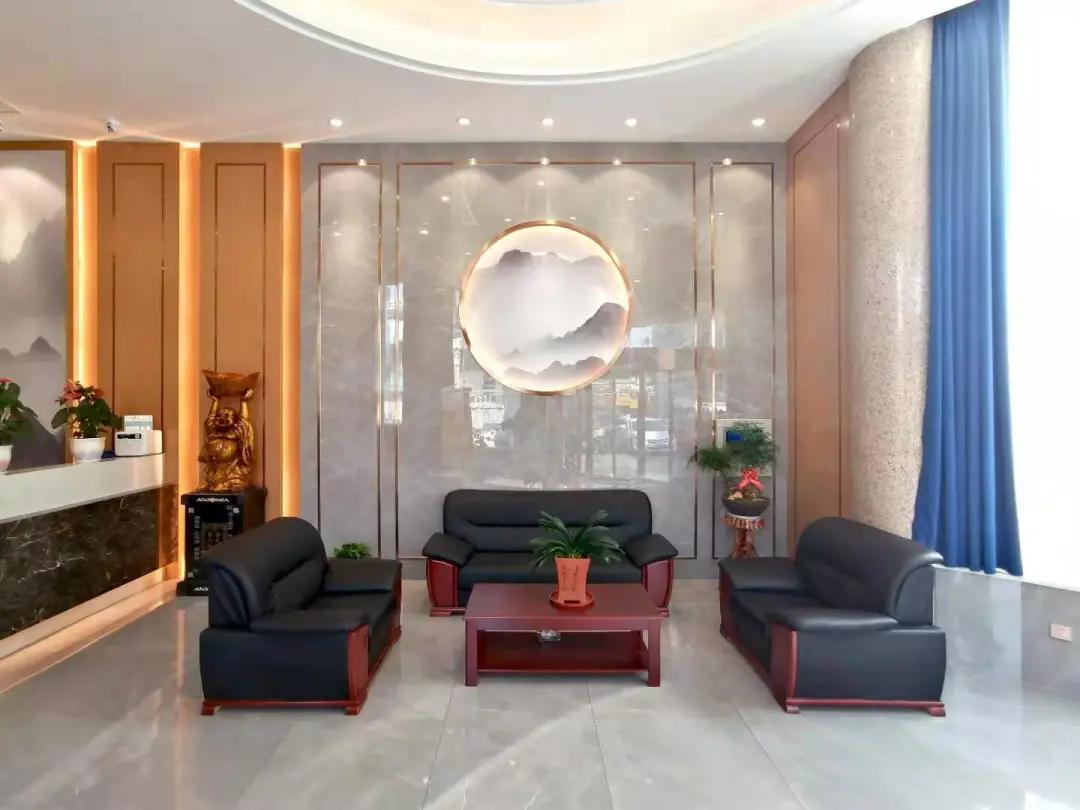 世园会攻略一日游,世园会游玩注意事项