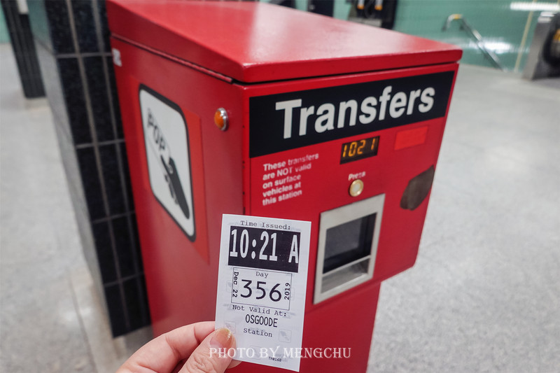 多伦多保姆级城市,多伦多的保姆