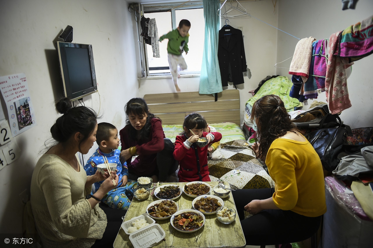 细菌性痢疾患者的护理ppt,细菌性痢疾病人的护理