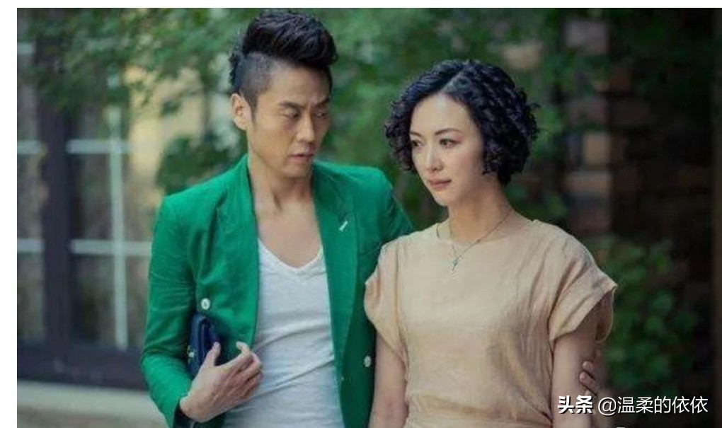 如果你的老公总是向着婆婆怎么办,老公处处向着婆婆我该怎么平静