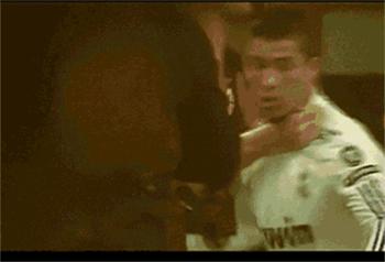 设计师脑洞大奇葩设计,脑洞大的设计师奇葩设计