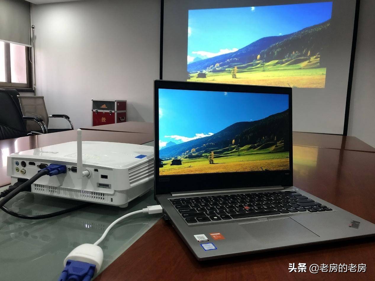 股东会会务安排,股东会会务准备