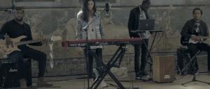 世界上最漂亮的迪士尼公主是谁,迪士尼公主出场惊艳到众人