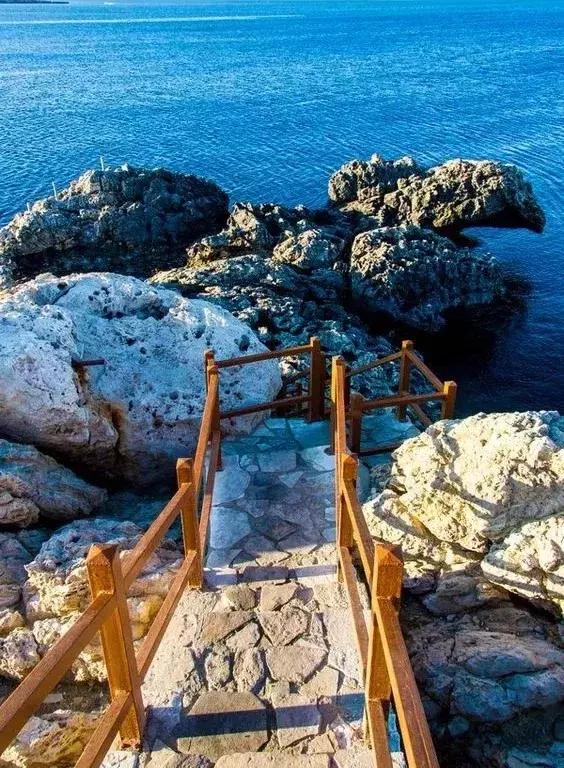 大航海之路爱神之岛塞浦路斯位置,塞浦路斯爱神之岛葡萄酒