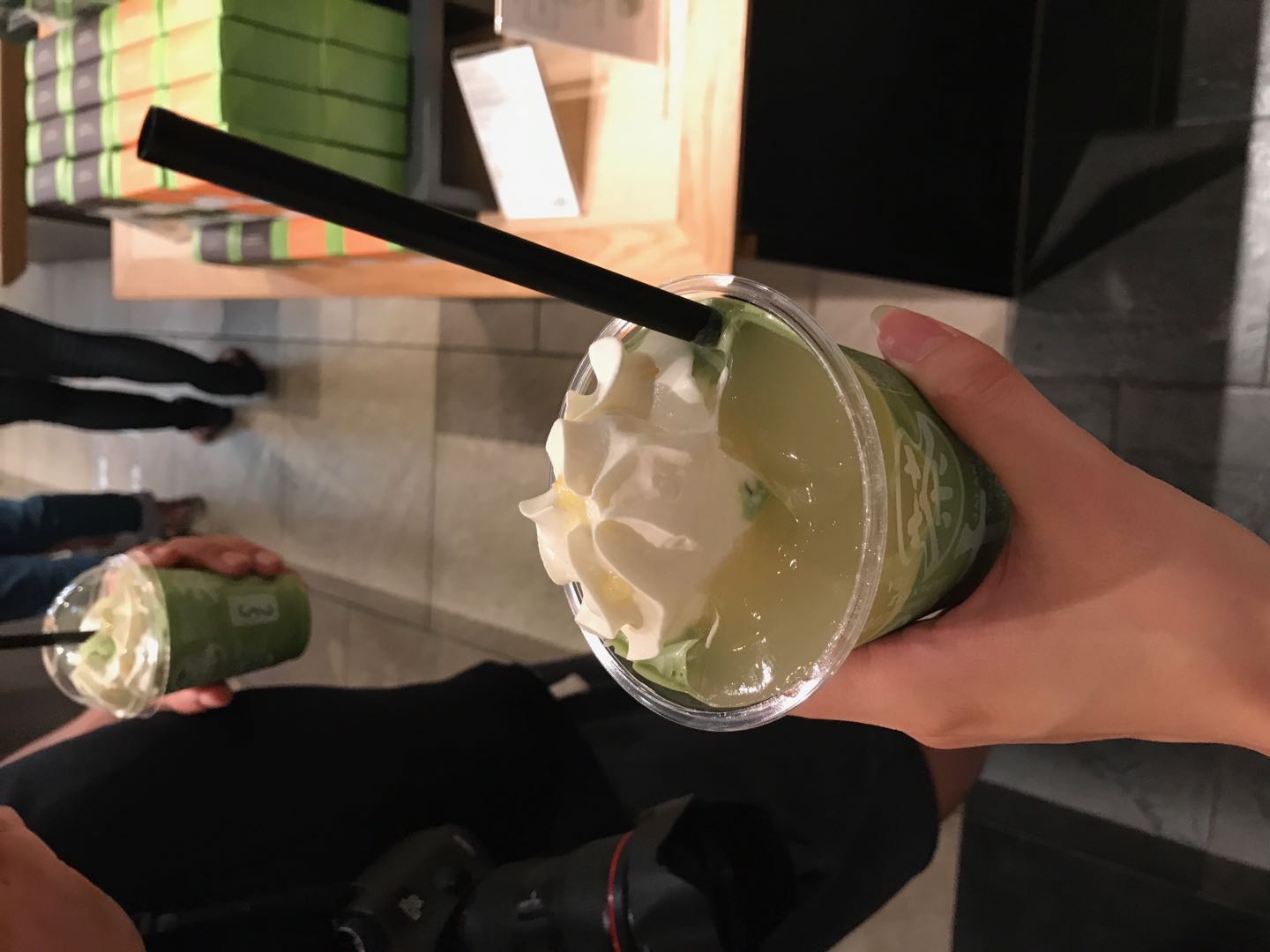 新手妈妈必看孕期攻略每月买什么,新手妈妈必看孕早期注意事项