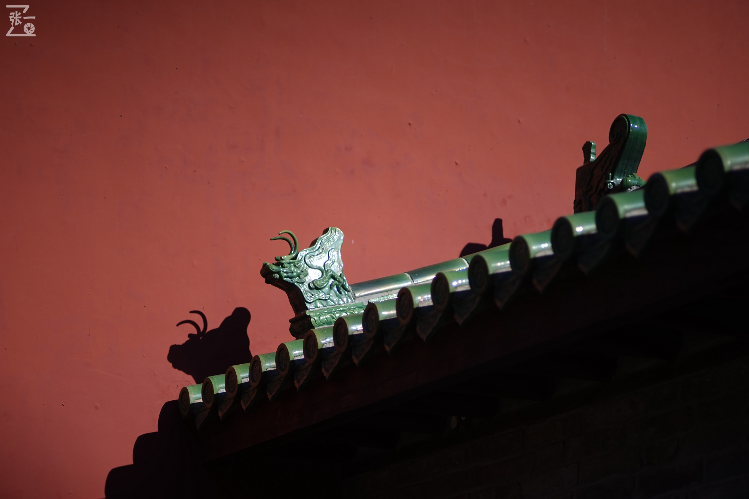 日本老镜头,canon老相机曝光