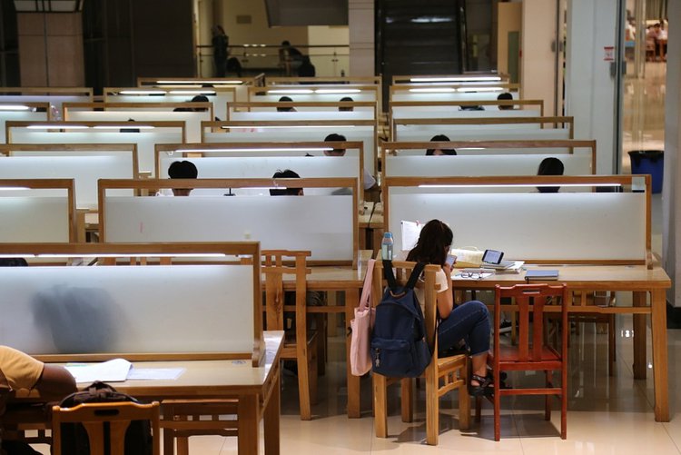 在家就可以赚钱的工作有哪些,在家怎么赚钱在家干什么能挣钱