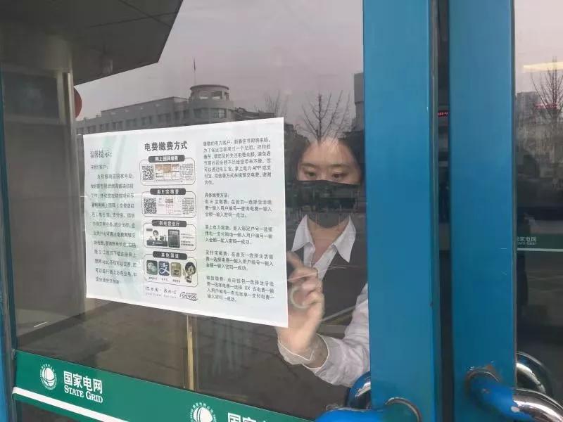 承诺不降价,承诺不涨价不赚差价