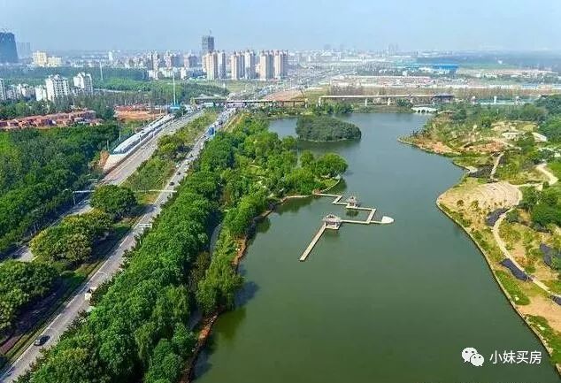 东西湖江悦兰园特价房,武汉东西湖江悦兰园楼盘怎么样