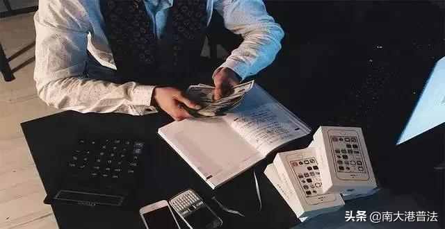 劳动法公司到期不续签怎么补偿,大连劳动法规定最迟发工资几号