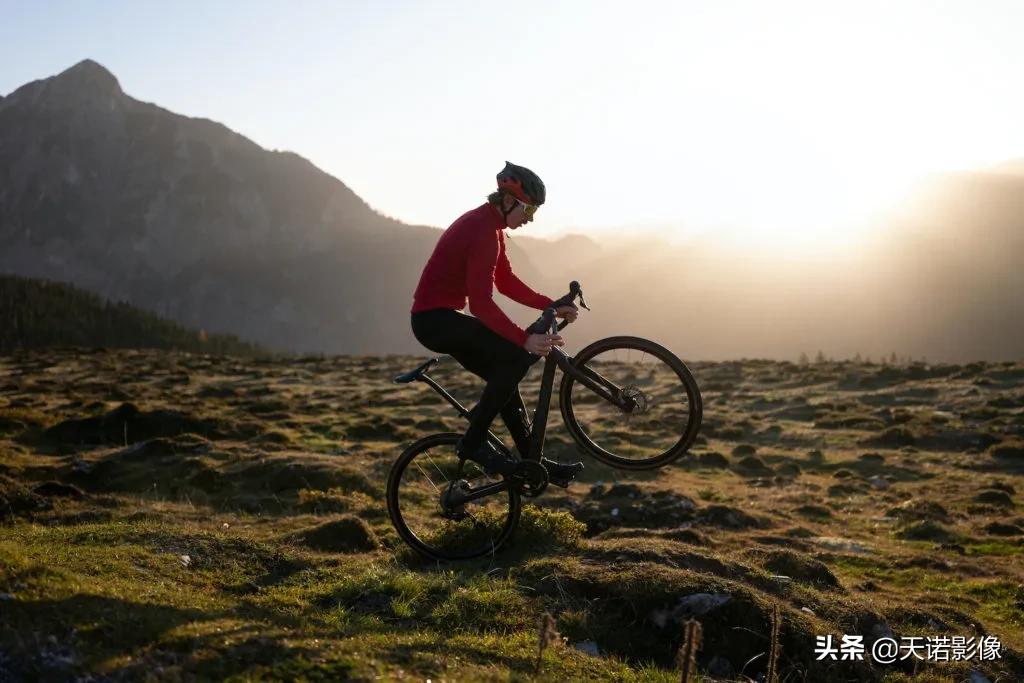 徕卡sl2-s文件格式选择,徕卡sl2-s佳能eosr5怎么选择