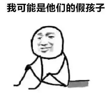 腹泻治疗的4大原则有哪些,急性腹泻的临床表现及治疗原则