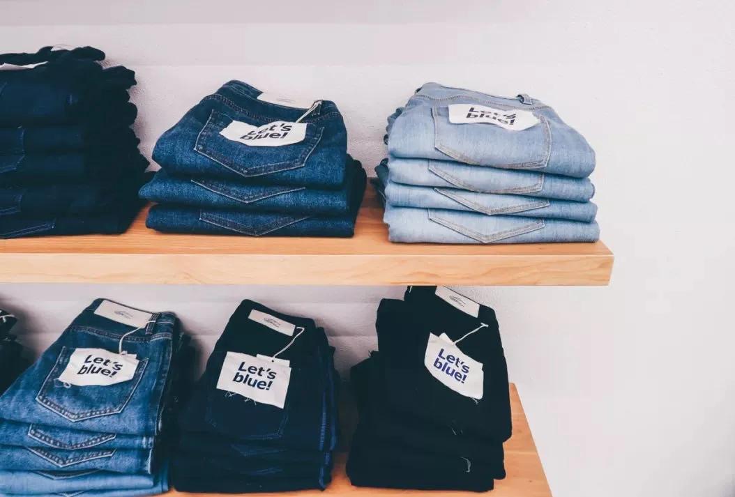 惊艳了全世界的中国风服装,究竟美在哪里?