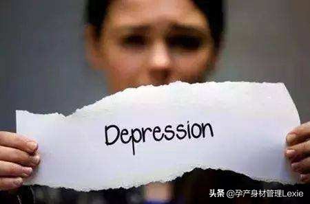 产后女人为什么会情绪失控,产后女人性情冷淡是什么原因