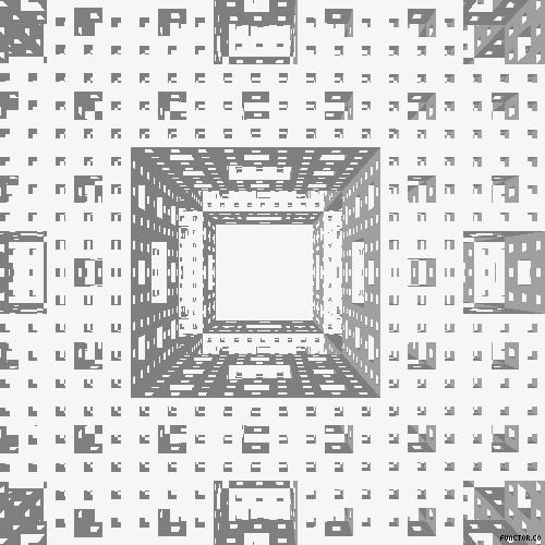 秒懂数学公式,一看就懂的数学公式