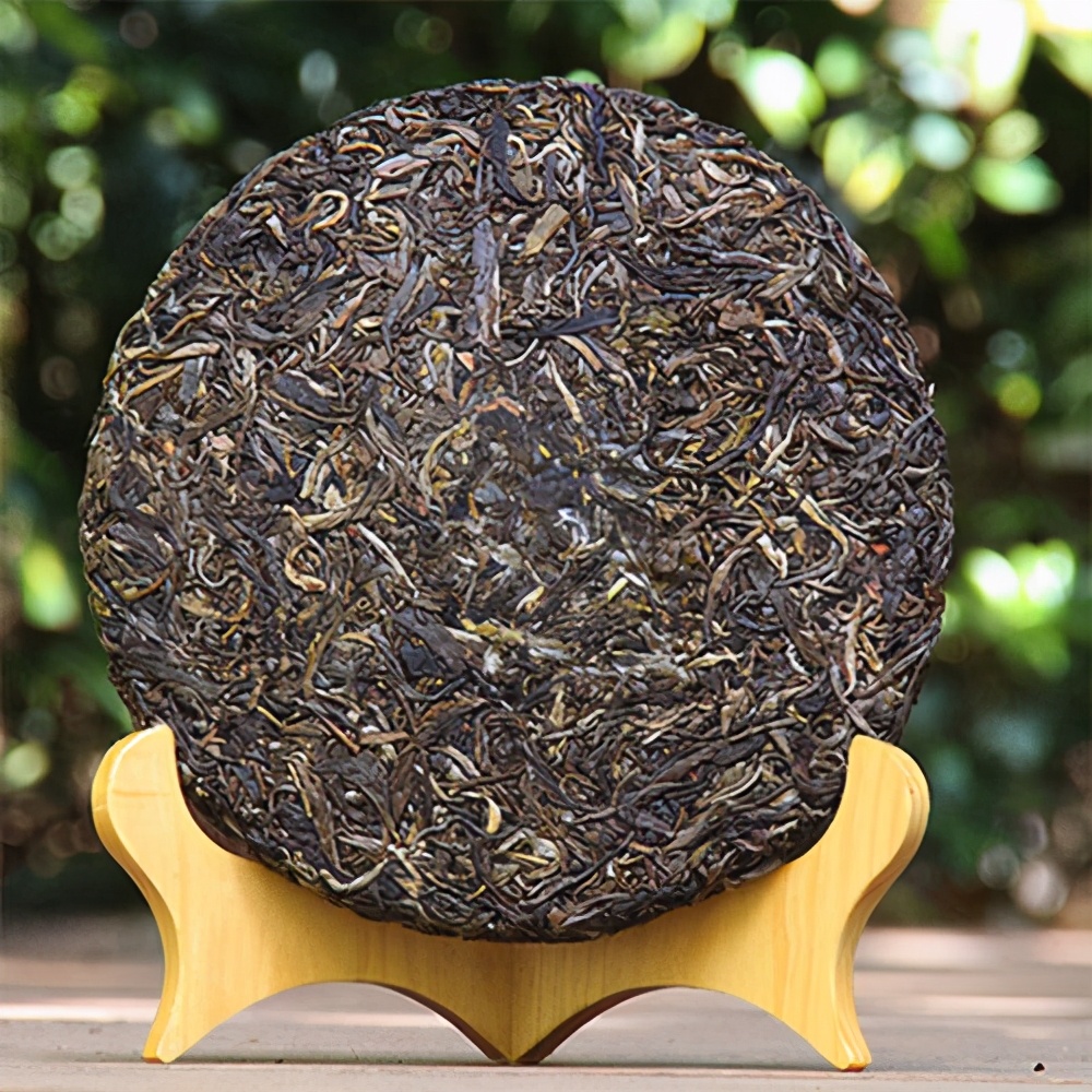 好喝的山头普洱茶排行第一,普洱茶比较受追捧的山头有哪些呢