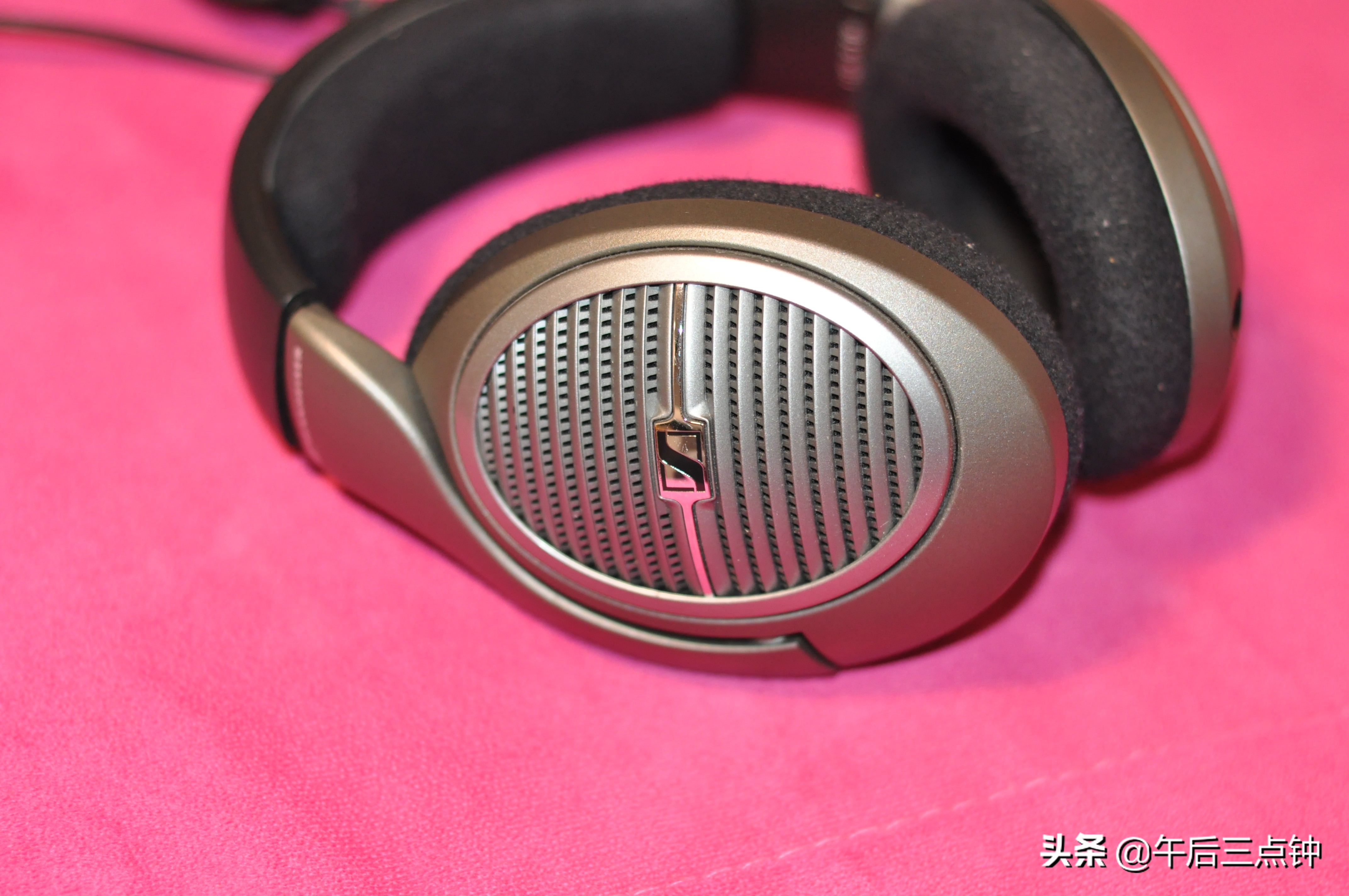 从蓝牙音箱到发烧级单品,从蓝牙找音响设备