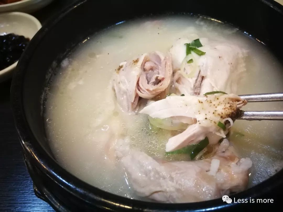 济州岛夜市推荐,韩国济州岛橘园咖啡馆在哪里