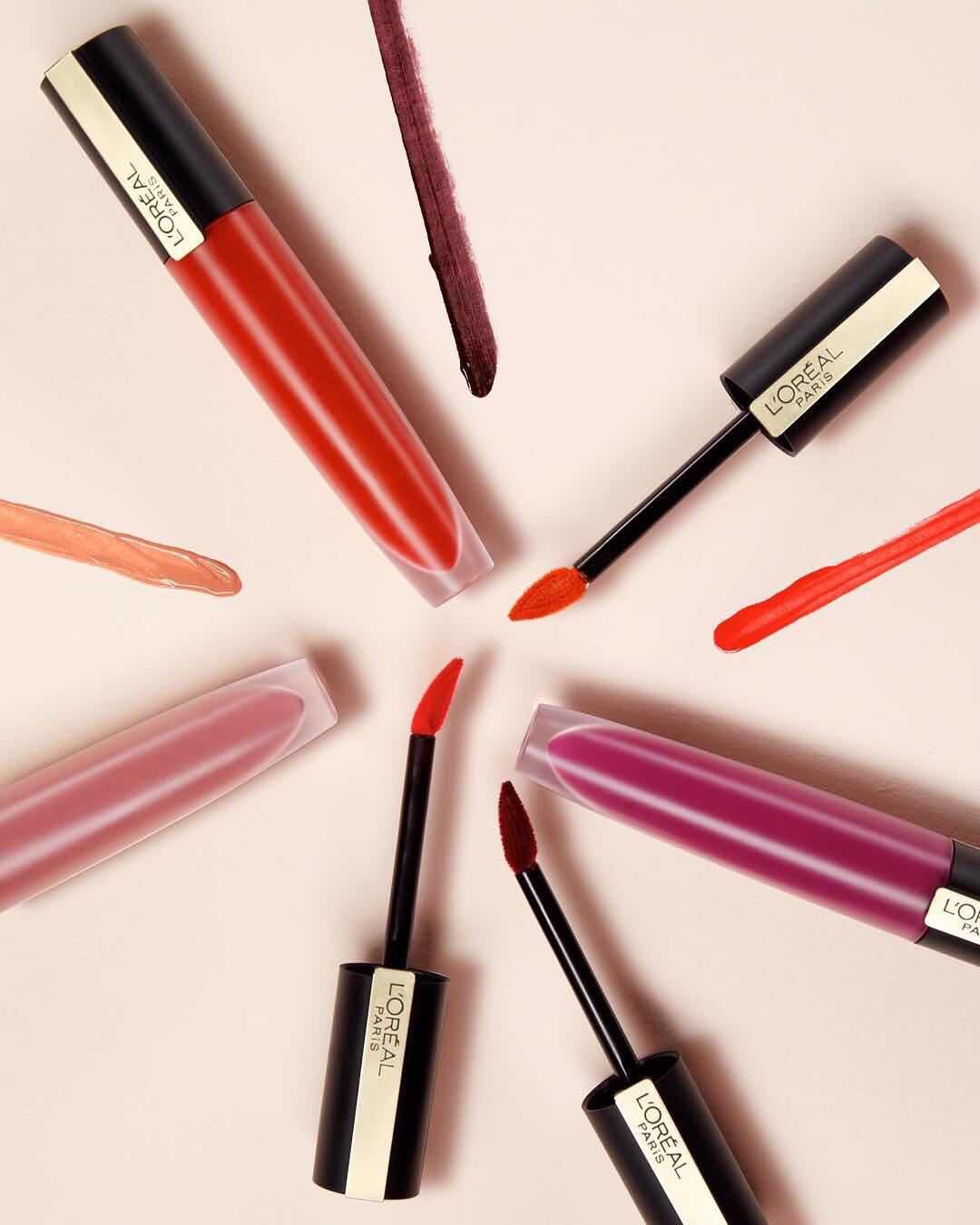 Wruru海淘最值得购入的TOP10