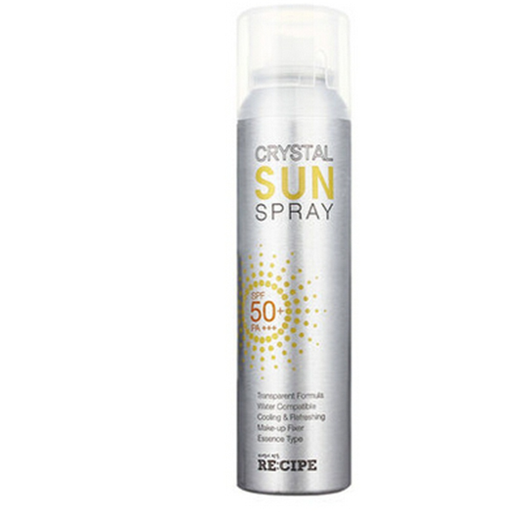 拒绝获奖夏日“小黑人”，这些好用又平价的防晒，你值得拥有