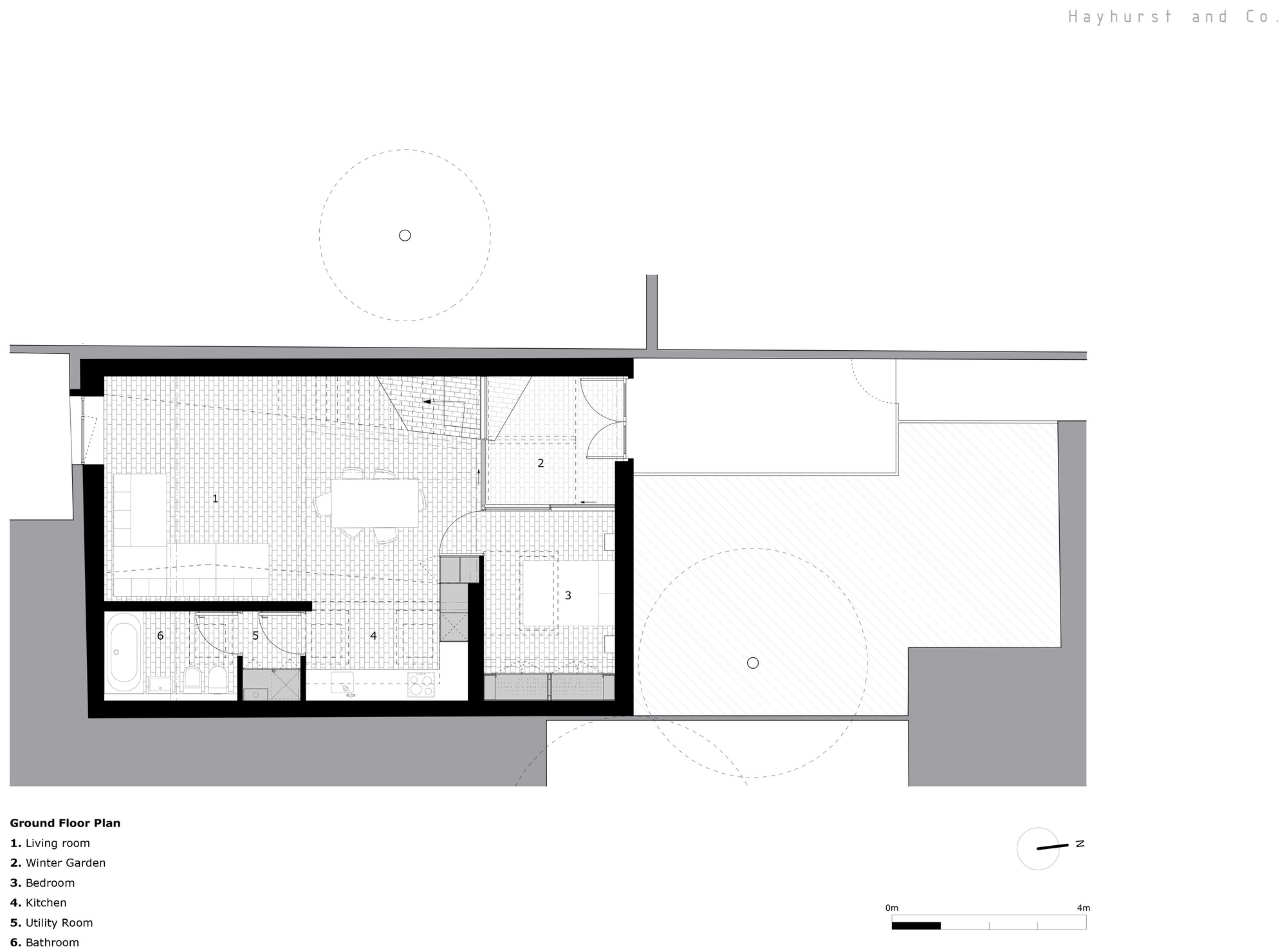 涓栫晫绾х煡鍚嶅缓绛戣璁″笀璞崕鍒,椤剁骇鑹烘湳瀹剁嫭鏍嬪埆澧呭钩闈㈣璁″浘