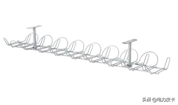 所有人都能轻松复刻的平凡桌面