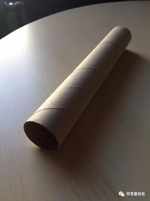 柜子倒塌事故怎么预防,谨防家里储物间货架掉落砸伤孩子