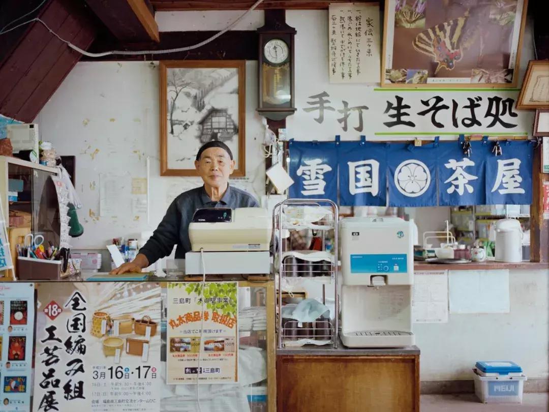 vlog留学日常澳洲,留学旅行vloger