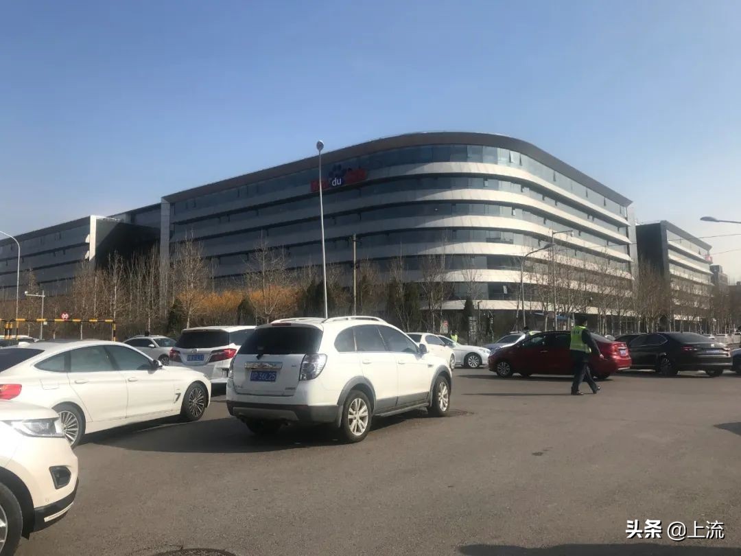 疫情下北京郊区现状,疫情下的北京现状视频