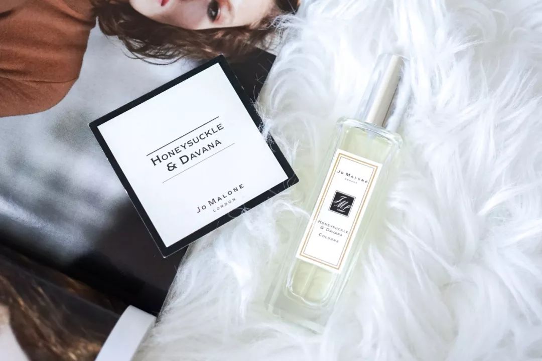 女人身上最重要的气质,女人身上最有魅力的地方