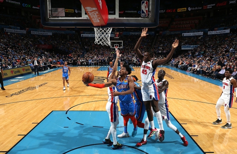 球鞋上脚解密,球鞋上脚集锦