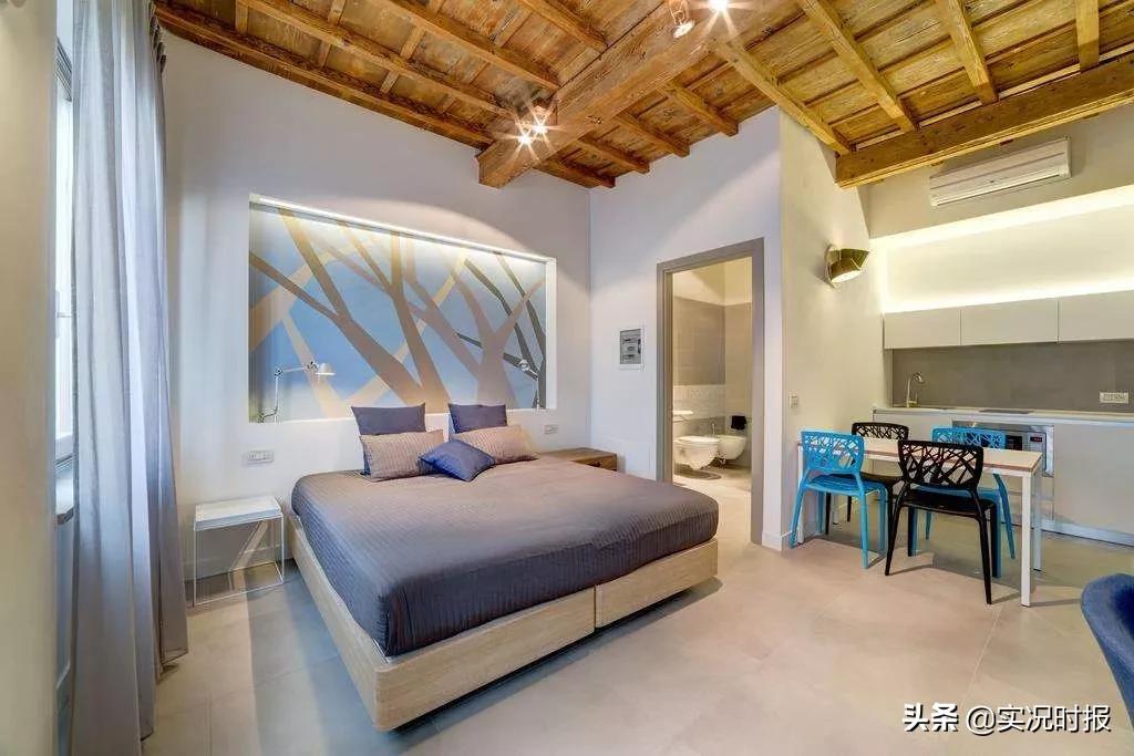 保利爱尚里顶跃,保利爱尚里一共有几期