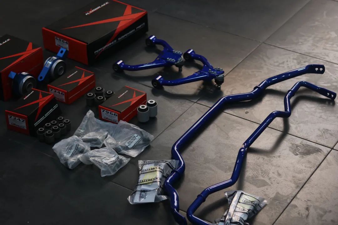 英菲尼迪g37s翻新,翻新英菲尼迪q70l