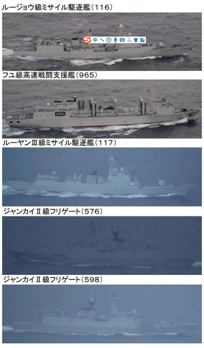 美国强奸12岁小姑娘案,男子性侵两个女儿被判428年监禁