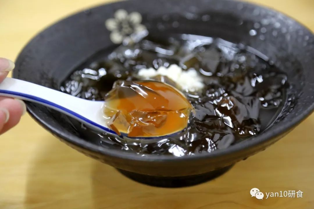 长沙美食推荐必吃米粉,长沙美食米粉必吃