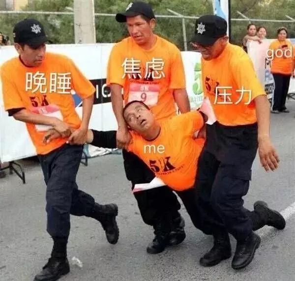 痔疮极其常见莫走入误区,得痔疮的痛你知道吗