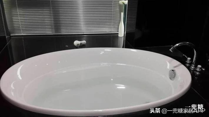 丁克夫妻小户型房子,丁克夫妻房子设计