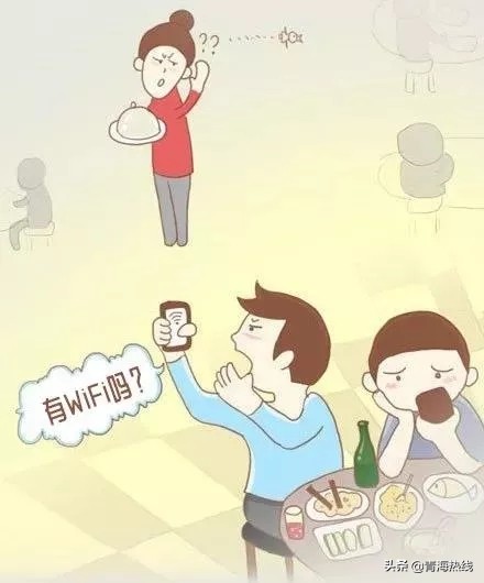 5大理由告诉你为什么要买保险柜,4个理由告诉你人为什么要努力