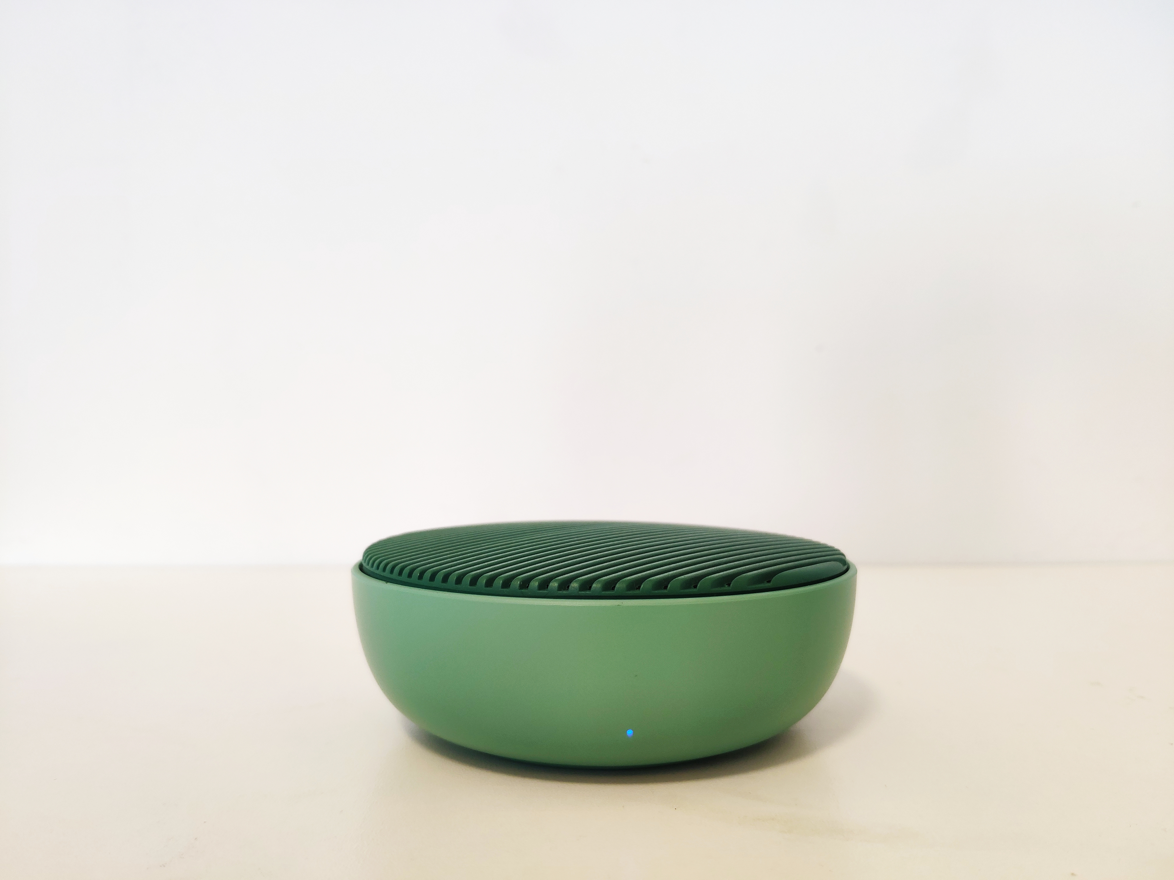 小米众筹比售价便宜多少,小米众筹新品299