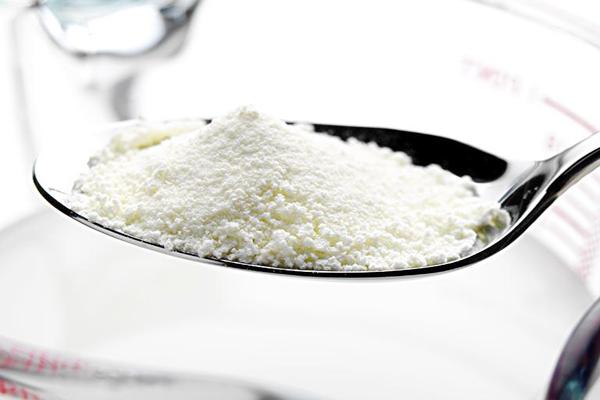 怎么判断买回来的奶粉不是假奶粉,真奶粉和假奶粉的区别