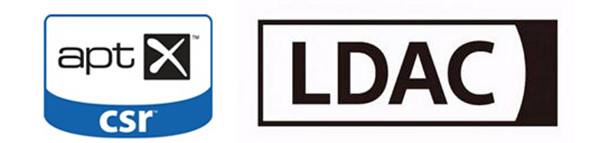 万字长文评测,SONYNW-ZX300A音频*放播**器是否值得买