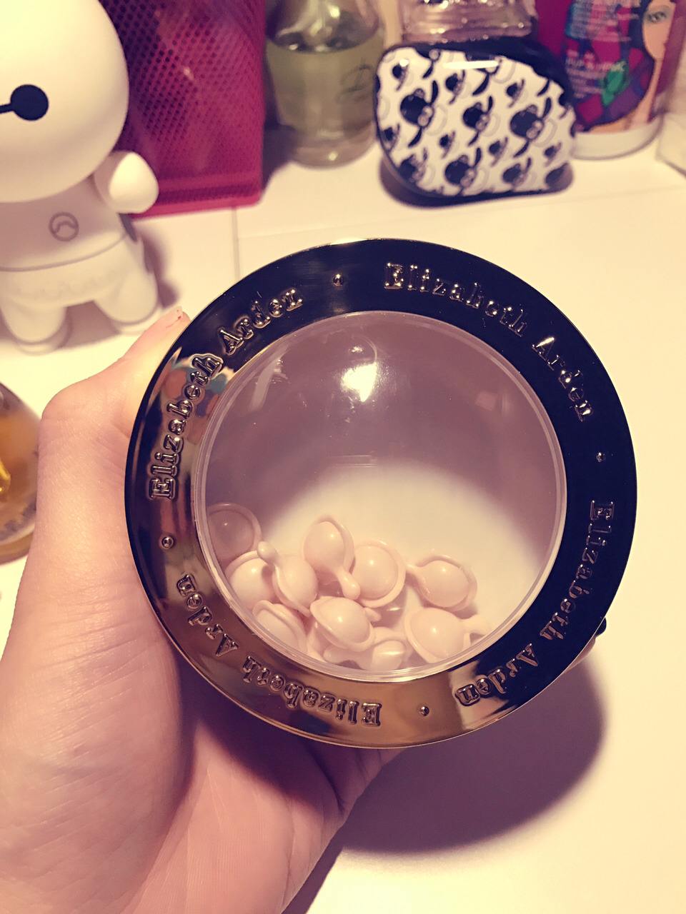 怀孕后能用哪些护肤产品,怀孕期间应该用什么样的护肤产品