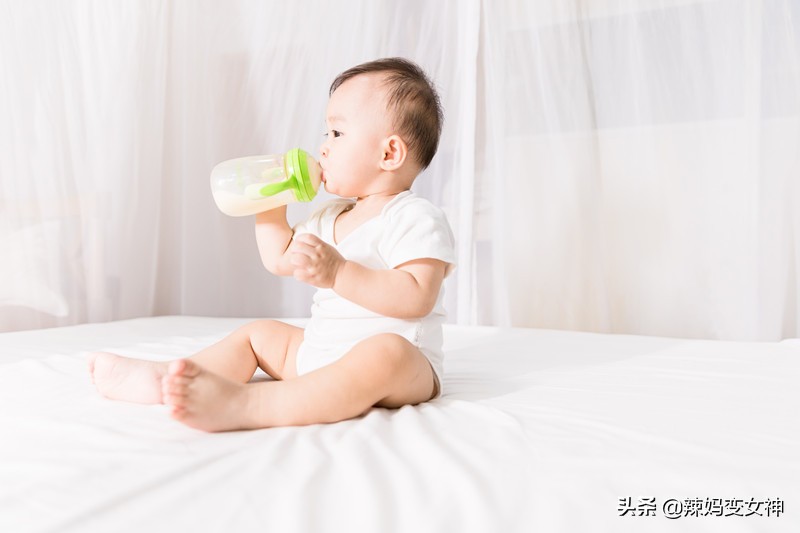 如果宝宝辅食过敏怎么办,宝宝辅食过敏怎么办最快解决