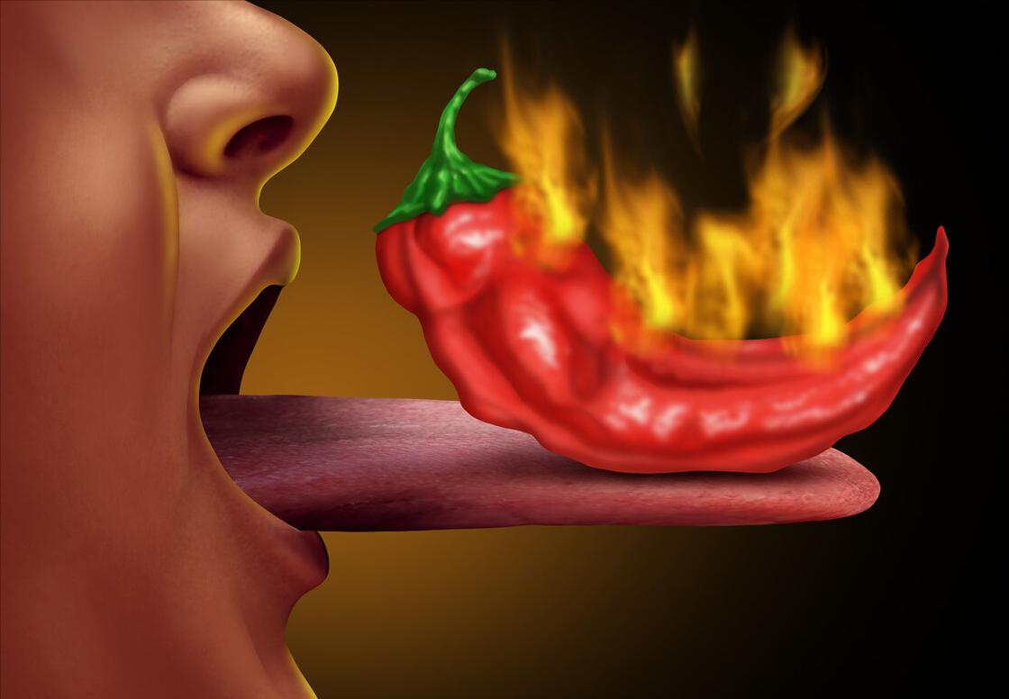 男方在试管婴儿前需要注意什么,试管婴儿移植成功后的注意事项