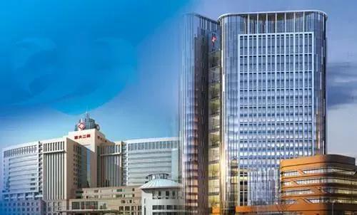 兰大一院和甘肃省人民医院哪个好,甘肃兰大二院在哪