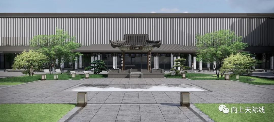 长沙国际会议中心图,长沙国际会议中心最新消息