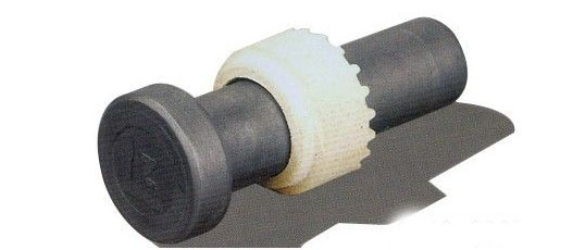 紧固件基础知识100例,紧固件的基础知识大全